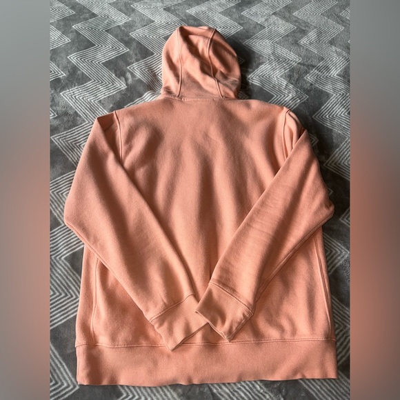 Nike Men’s Size Medium Hoodie - Picture 3 of 3